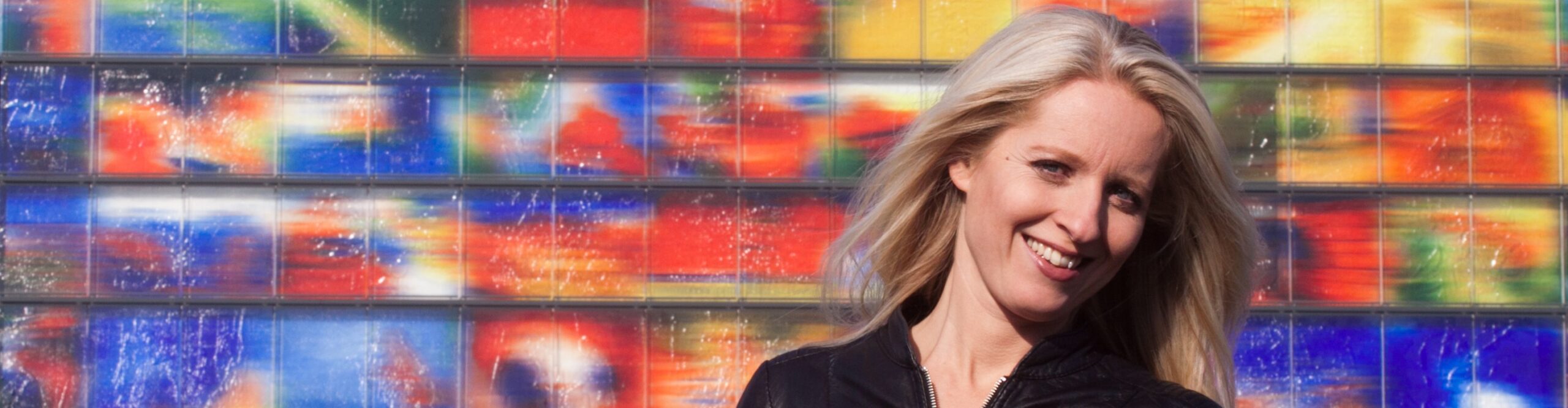 IMG_0891-e1436090511591