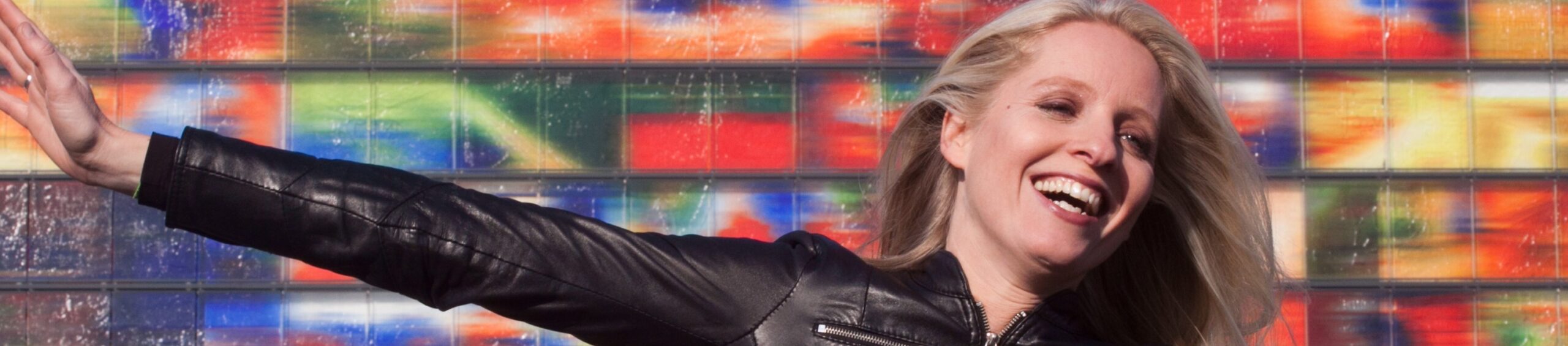 IMG_0923-e1426106672413